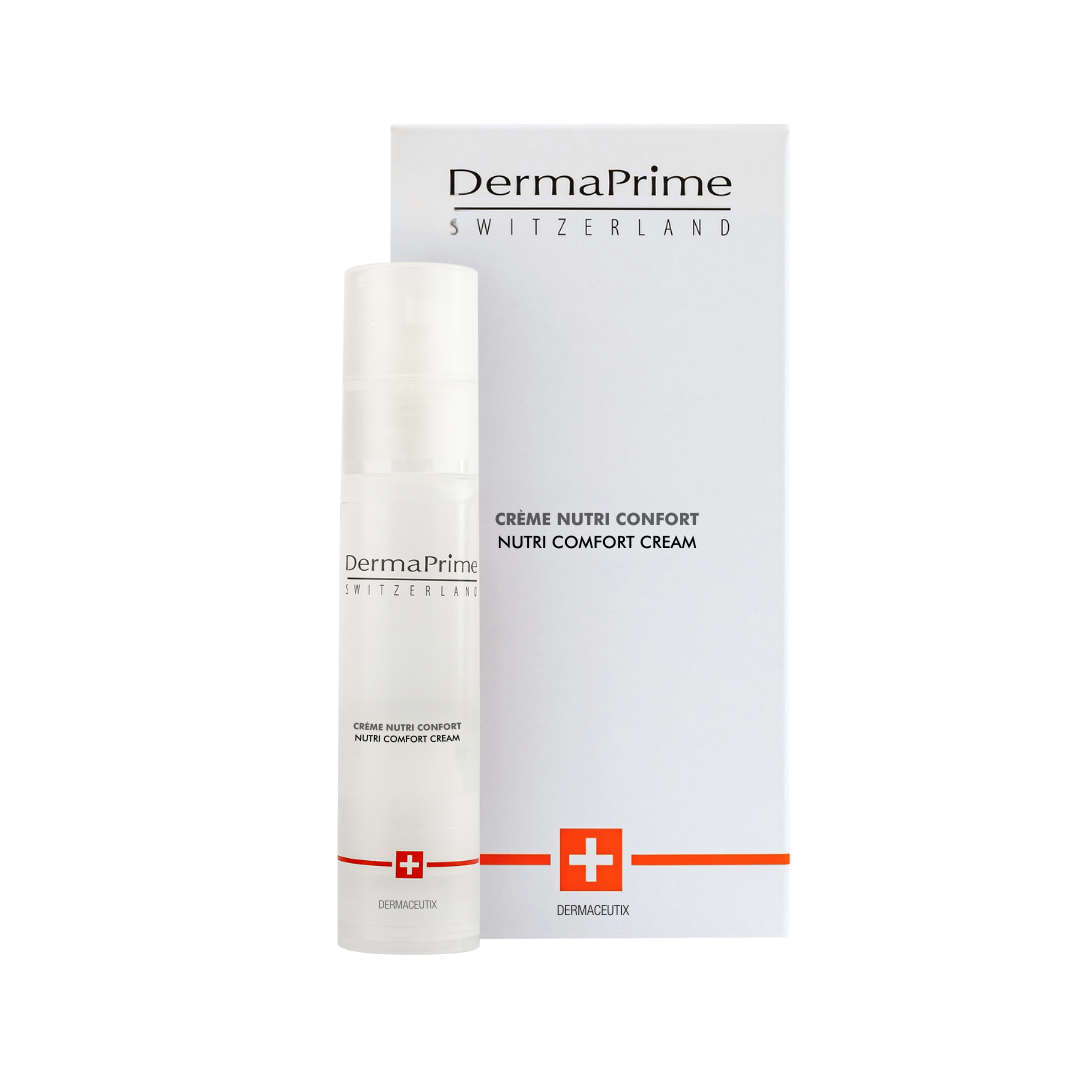 Nutri Confort Cream 30ml