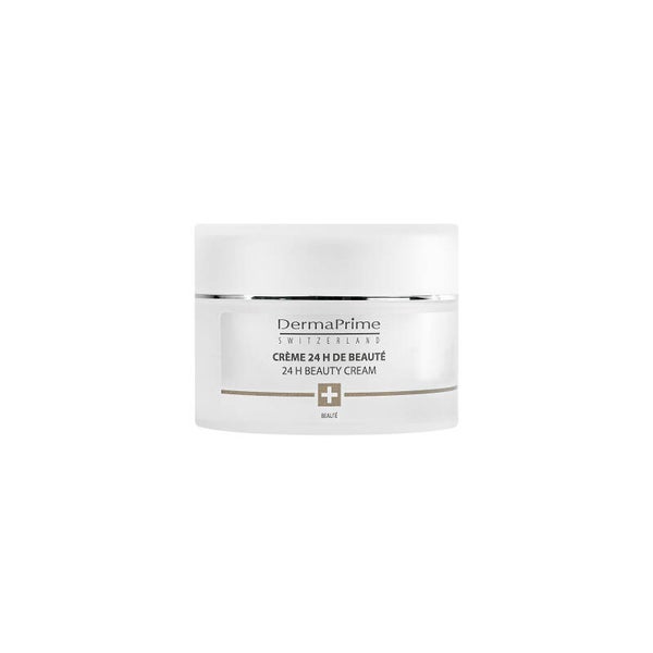 Créme 24hr de Beauté BWS (S) 250 ml