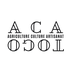 aca-togo