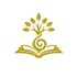 AGANIS LAB