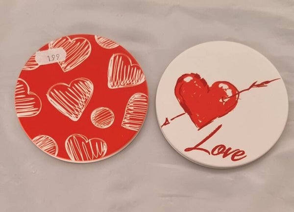 Poggia Moka San Valentino