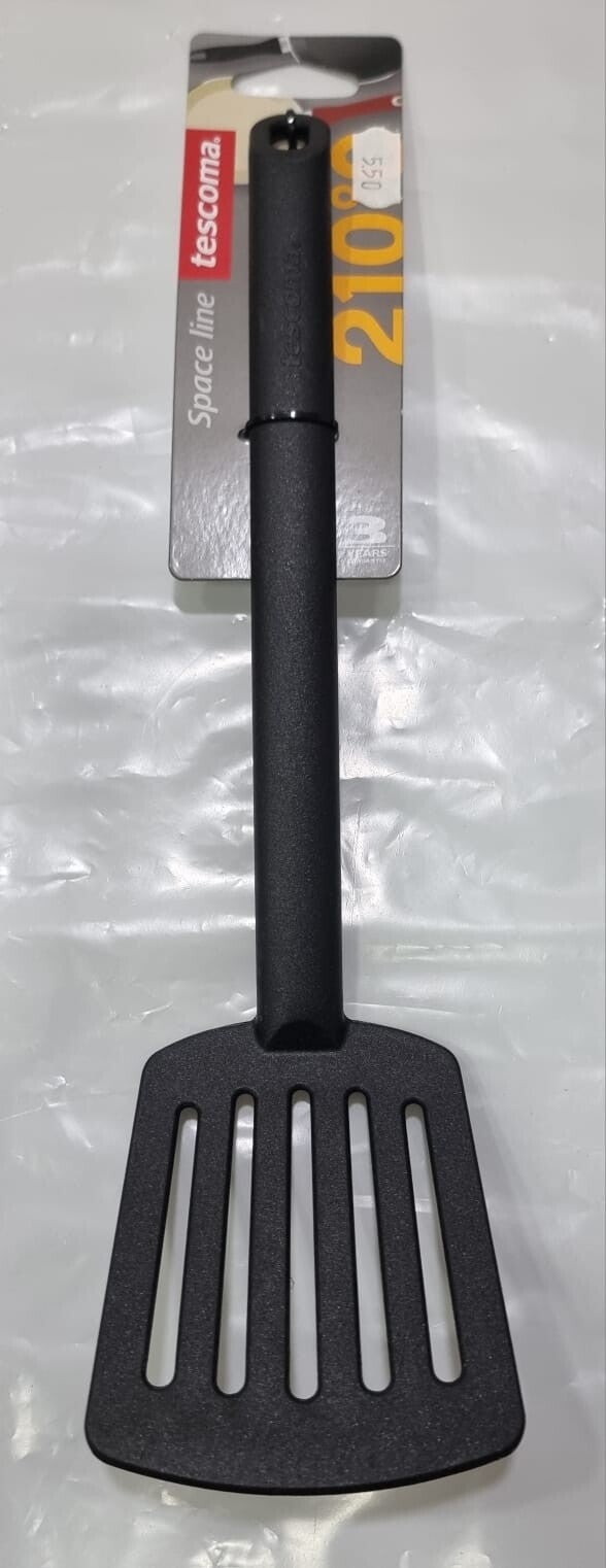 Mestolo Paletta Forata