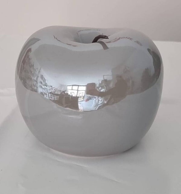 Mela decorativa Lucida