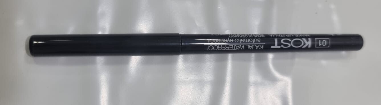 Matita occhi automatica