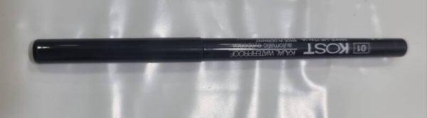 Matita occhi automatica