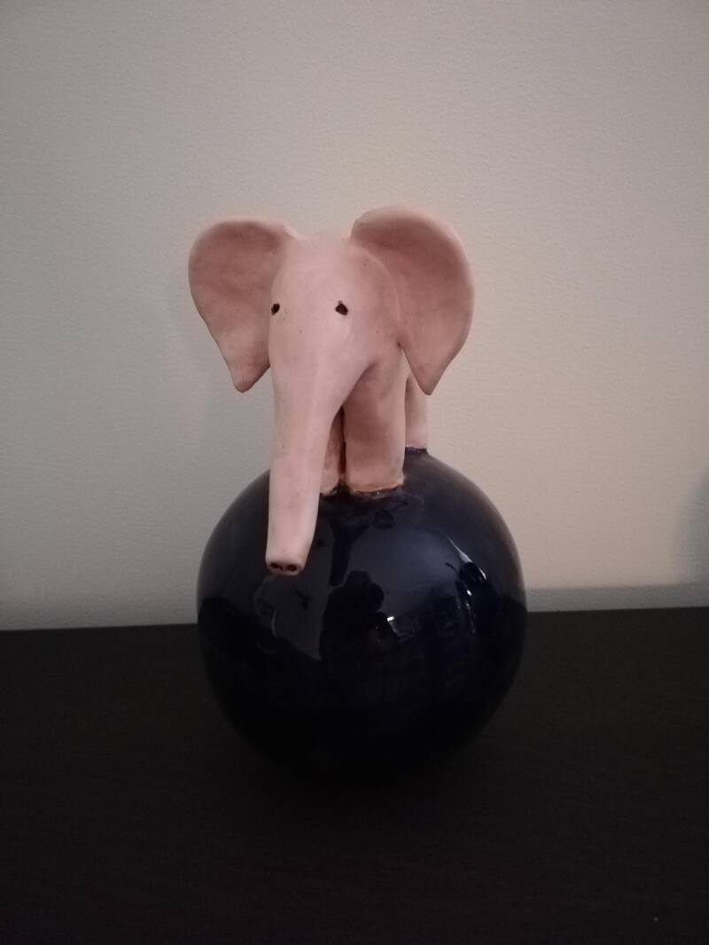 roze-olifab-standard.jpg