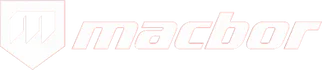 MACBOR ZÜRI UNTERLAND