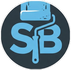 S&amp;B schilderwerken