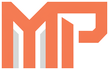 Moat Properties Ltd