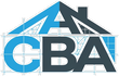 The CEO Blueprint Academy LLC