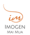 Imogen Mai Makeup