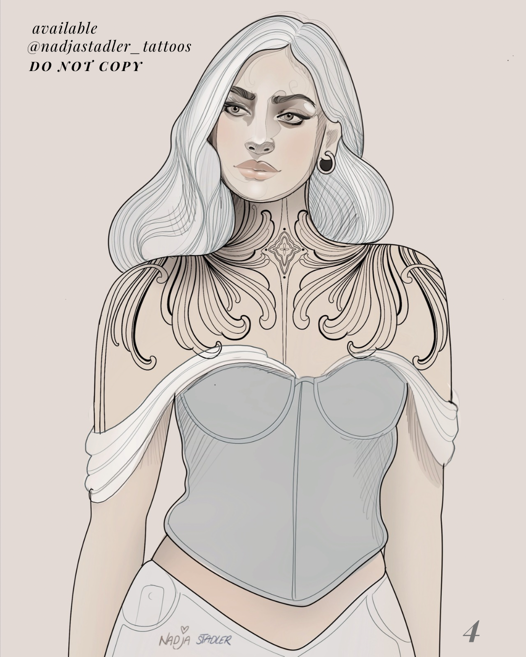 do-not-copy-2-standard.png