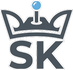 SomedKing