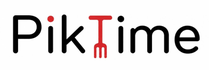 piktime.ch