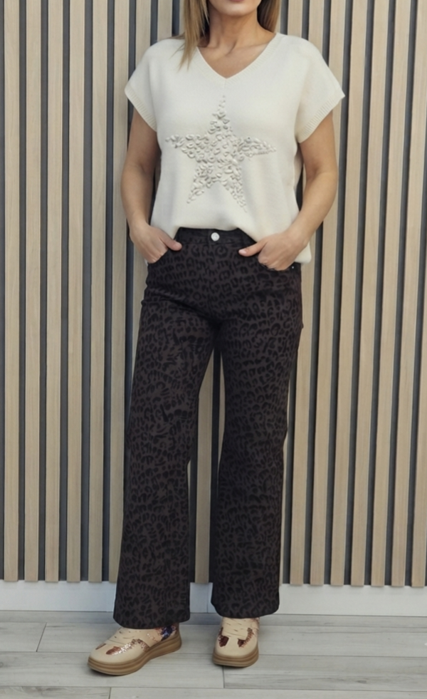 Pantalon