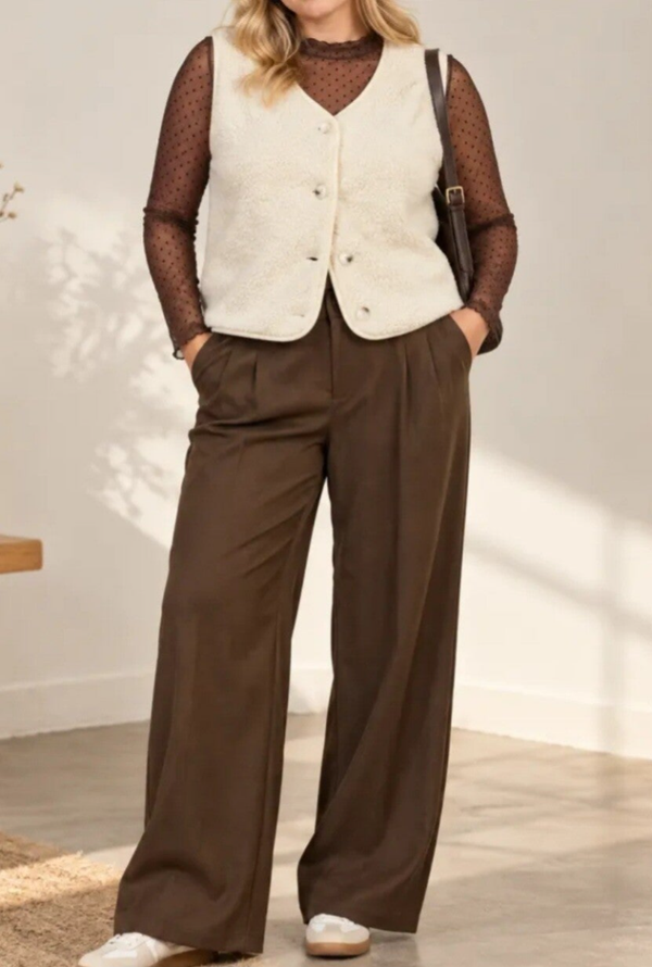 Pantalon