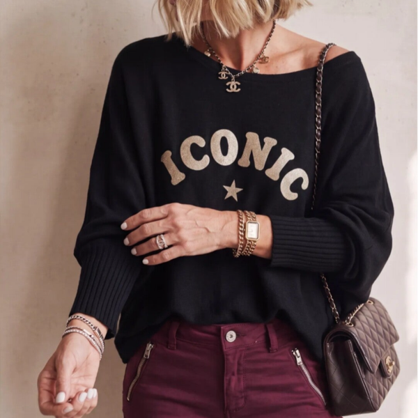 Pull