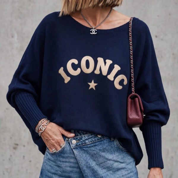 Pull