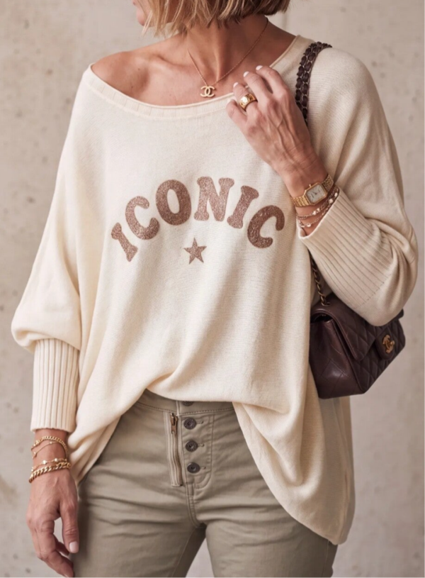 Pull