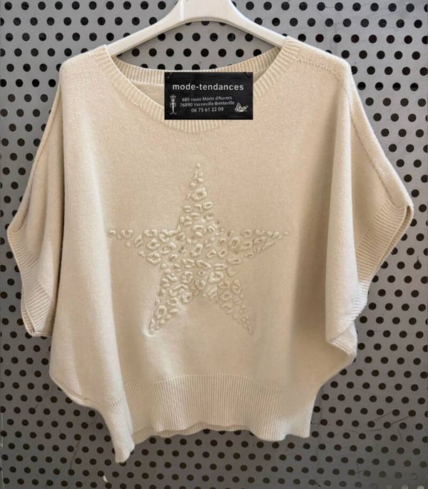 Pull