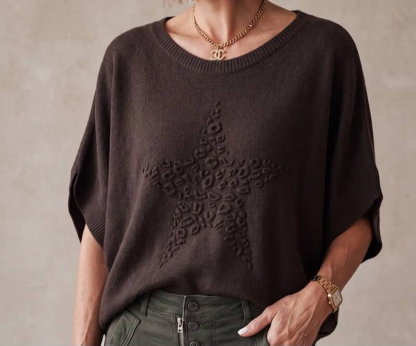 Pull