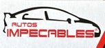 Autos Impecables