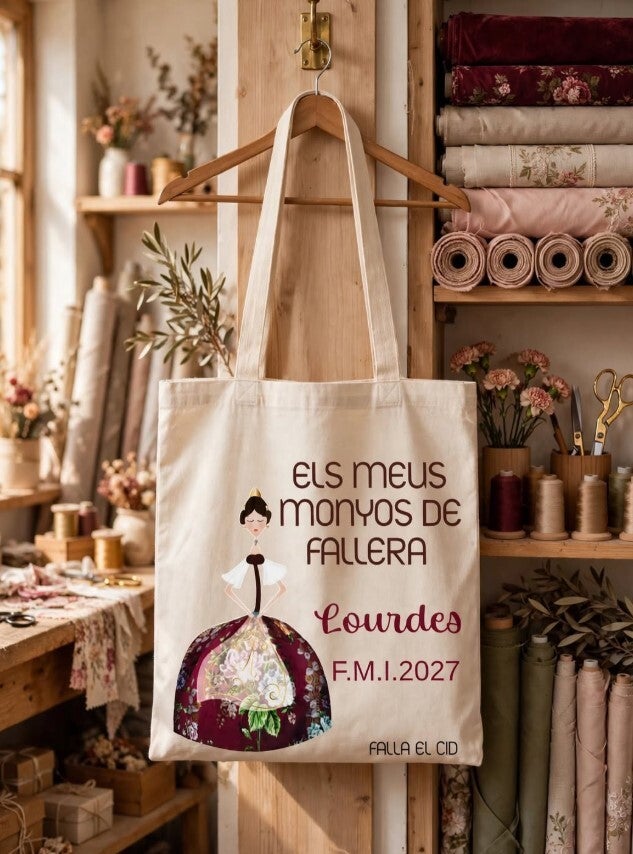 captura-de-pantalla-2026-10-26-133511-standard-xu41ra.jpg