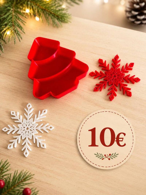 PACK cuenco con posavasos
