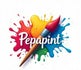 pepapint