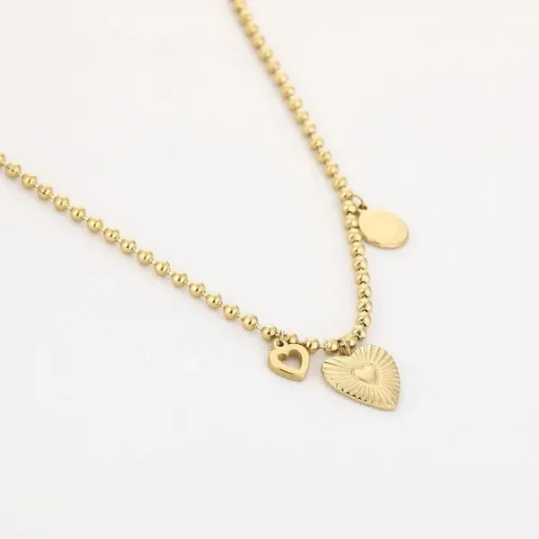 Love ketting