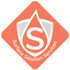 Surface Solution Services