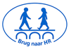 Brug naar HR