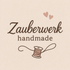 Zauberwerk Handmade