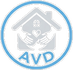 Auxiliaire de vie à Domicile