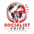 Socialist Voice
