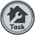 Taskify servicios