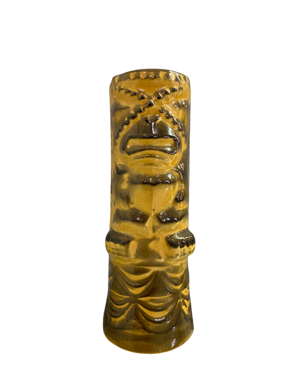 Paraíso Waikiki Referencia: Hw-104