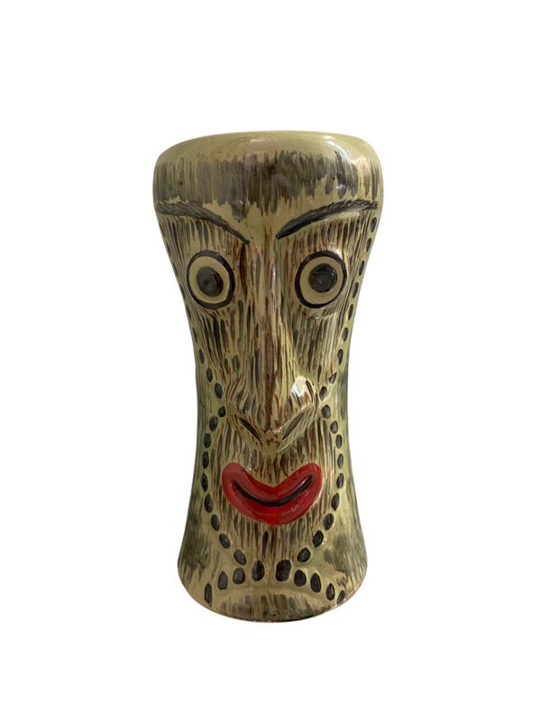 Amakoa Vaso Tiki Hw-041