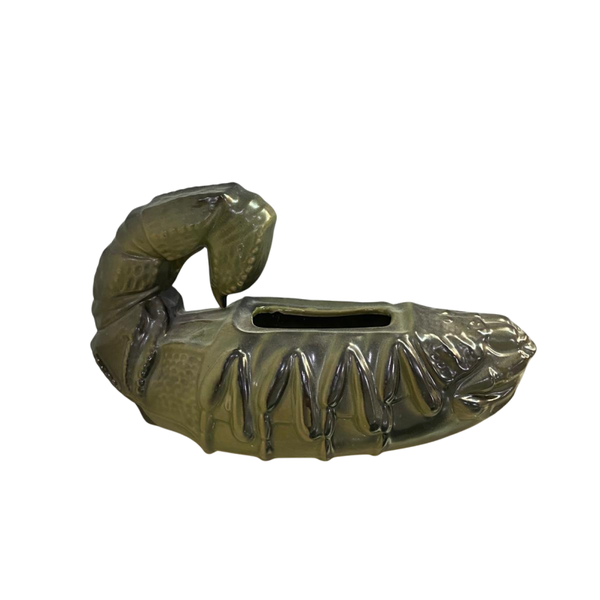 Escorpión Araclán Referencia: Hw-108