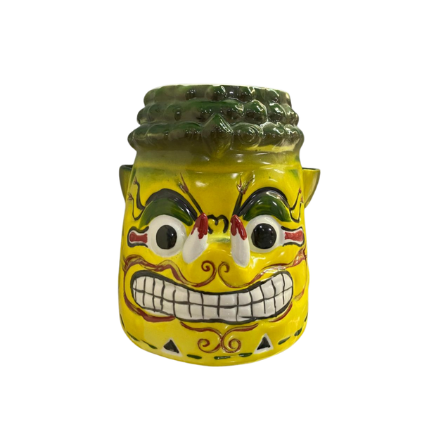 Thosaghant Tiki Referencia: Hw-119