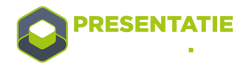 Presentatiedrukker.nl