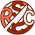 Red Sea Cooking &amp; Catering