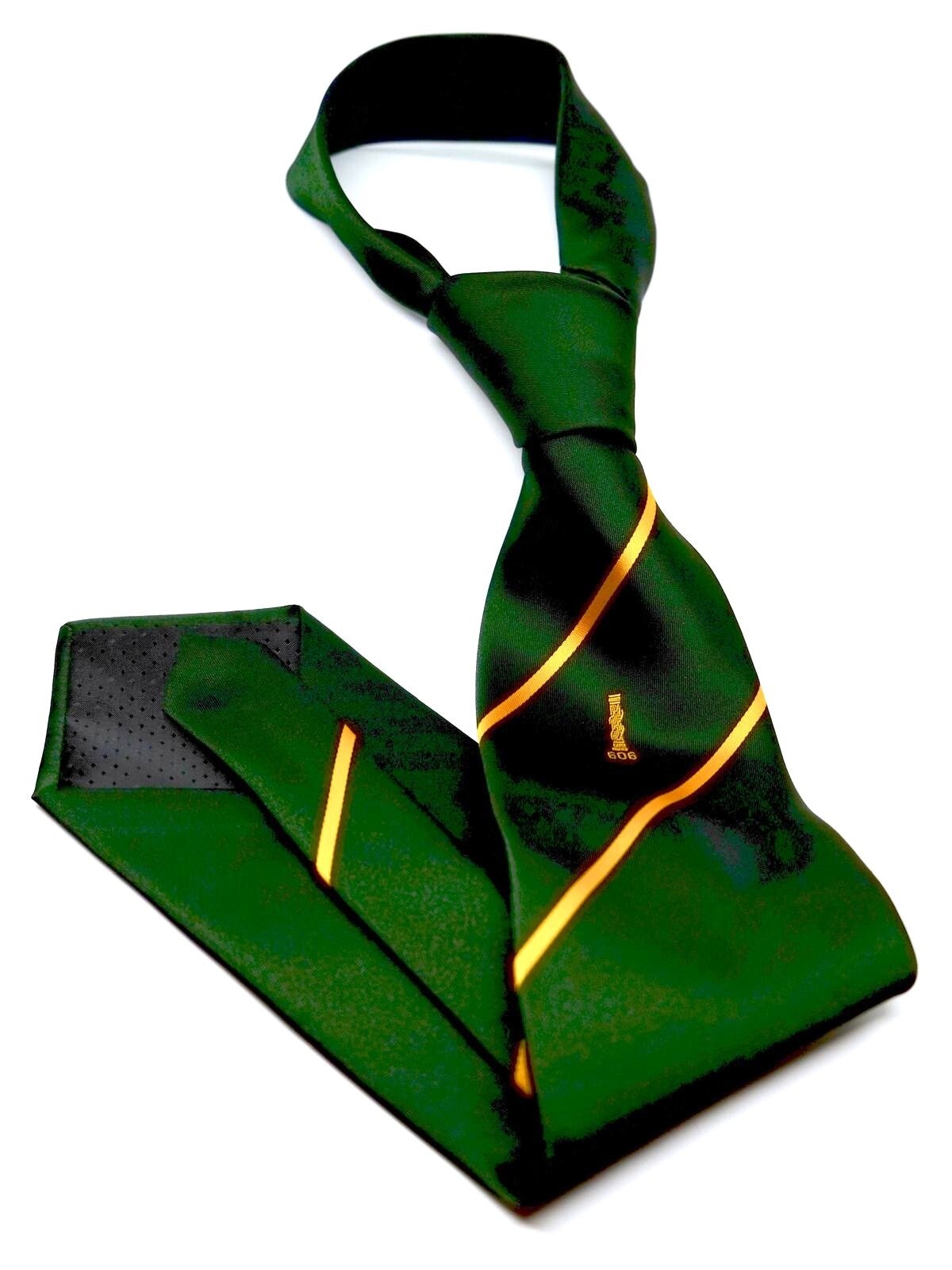 Lodge Tie
