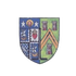 Lodge Rosslyn St. Clair No.606
