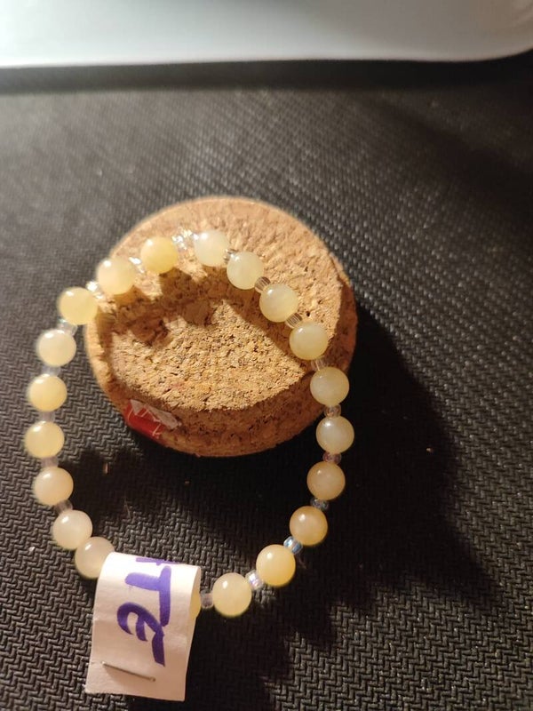 Agate