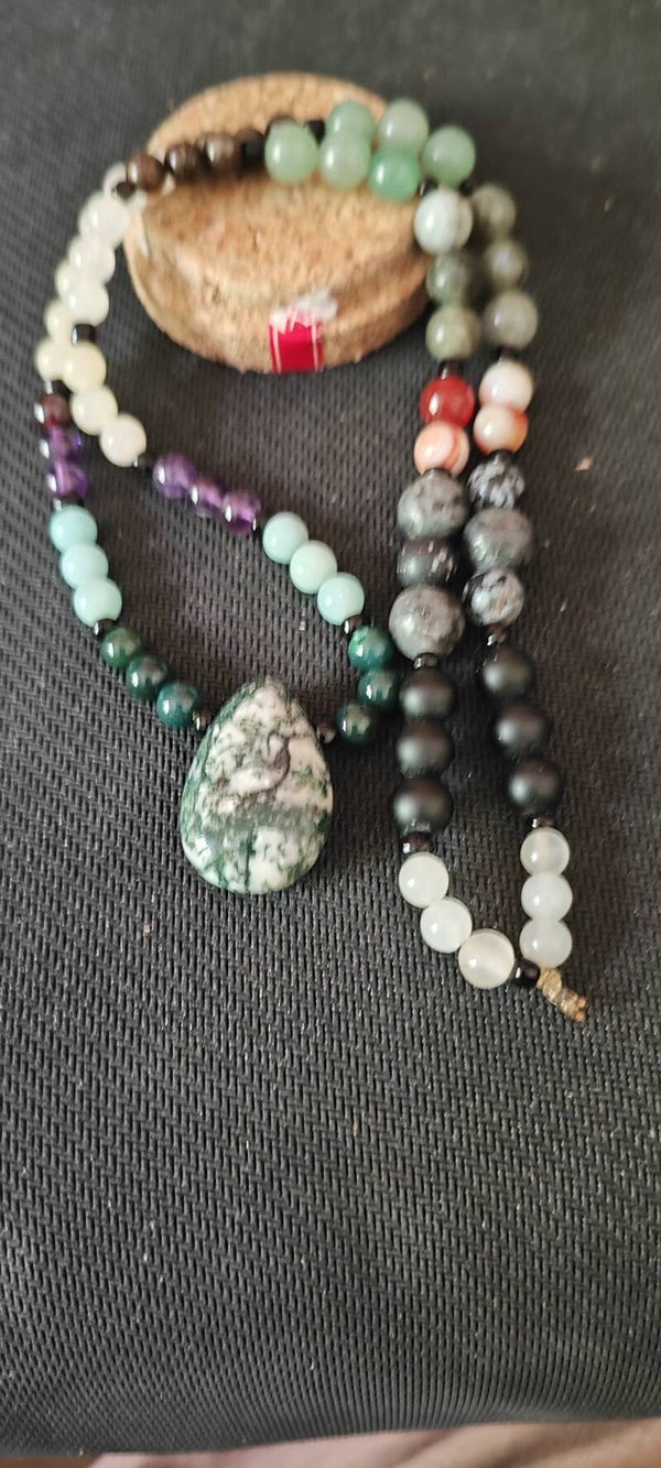 Collier
