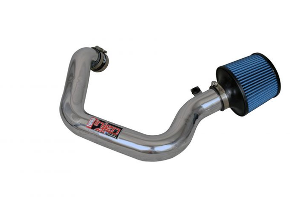 VW Golf VII  1.4 TSI Cold Air Intake 2 kleuren [INJEN]