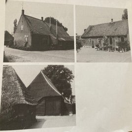 foto-2_boerderij-met-paardenstal-fam-schrauwen-standard.jpg