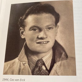 foto-4_cas-van-erck-standard.jpg