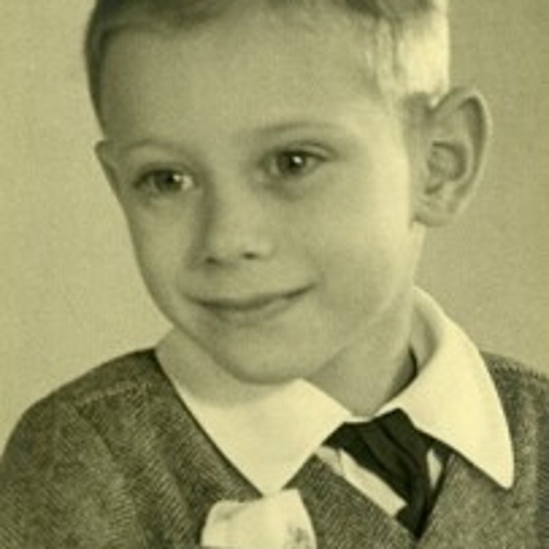 foto-6_rudie1945-standard.jpg